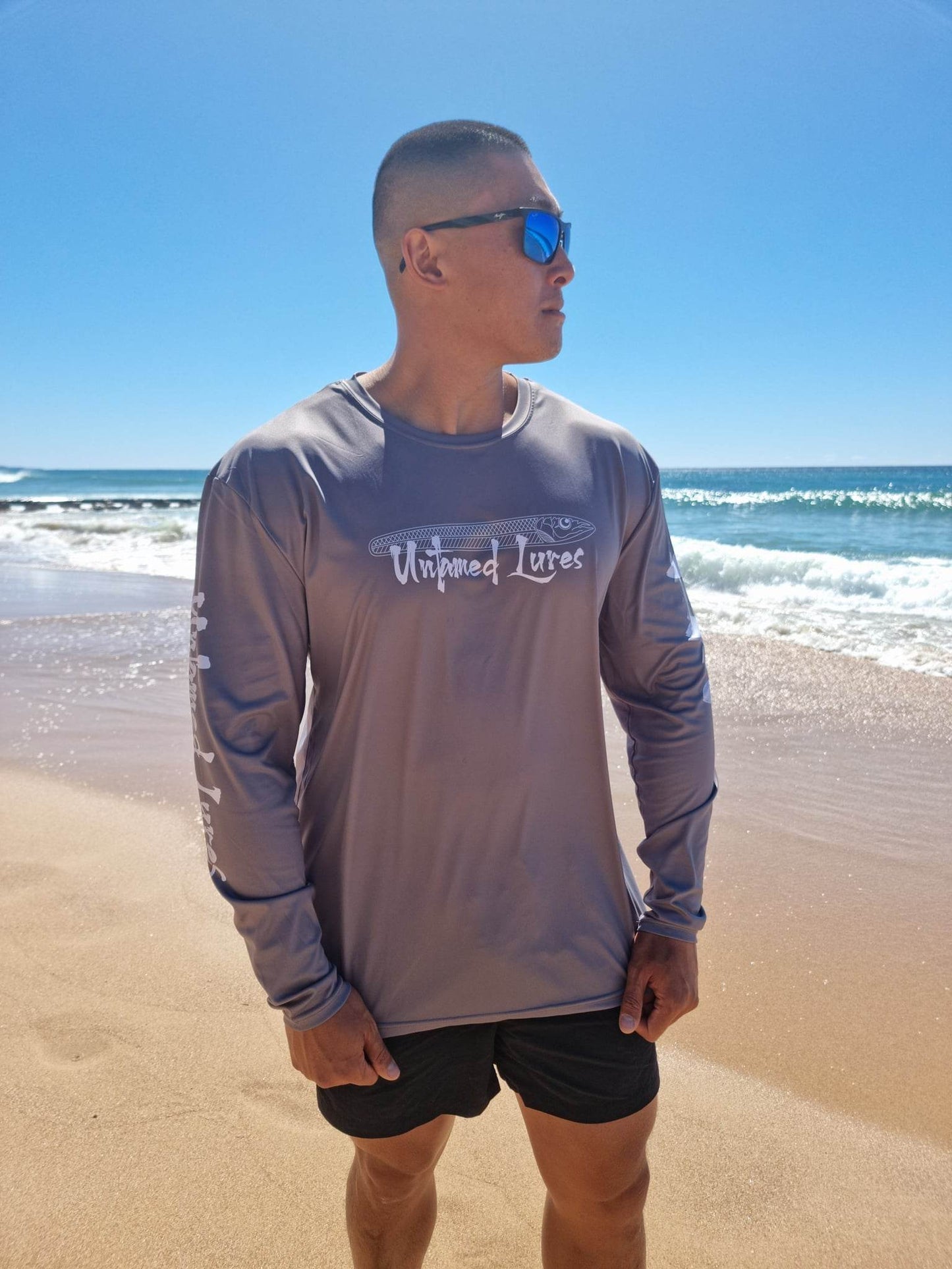Performance Shirts