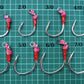 Suteki Crafters Assist Single (Barbed)
