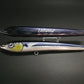 YellowTailKiller 210