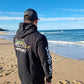 Kingfish Hoodies (PRE-ORDER if out of stock)